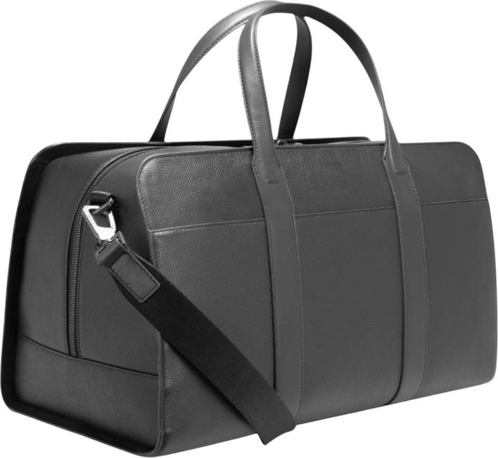 Immagine prodotto Bogner Kiroro Erik - Weekender Mhz