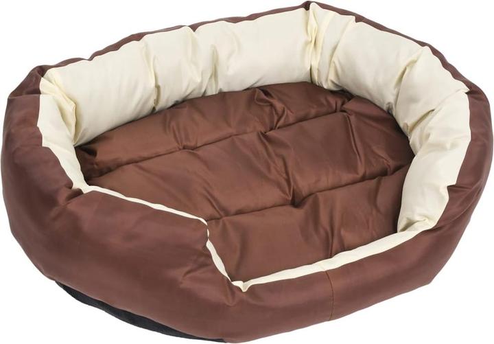 Produktbild VidaXL Ada (Hund)