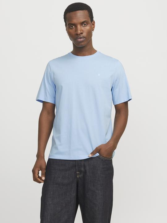 Produktbild Jack & Jones Jjepaulos Tee Ss Crew Neck Noos (S)