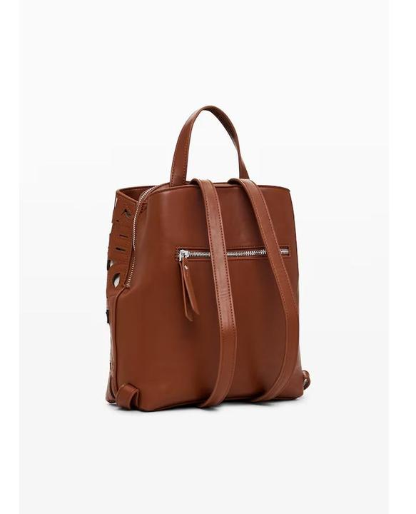 Actual product image Desigual Maki Sumy