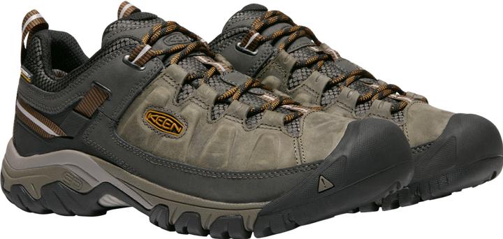 Produktbild Keen Targhee III WP Shoes (45)