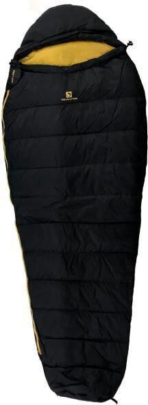 Produktbild Trevolution Iceplume (80 cm)