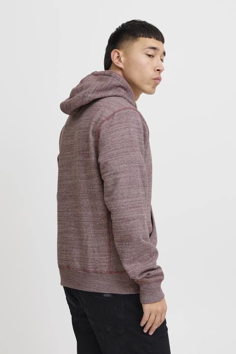 Actual product image Blend BHBHAlton Zipthrough sweatshirt 20706981 (3XL)