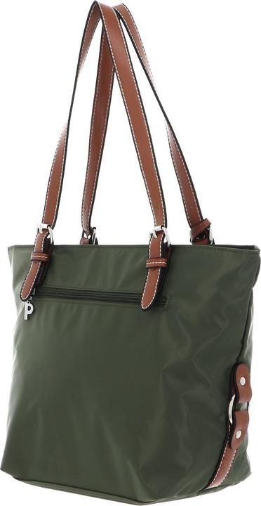 Image du produit Picard Shopper Sonja (16 l)
