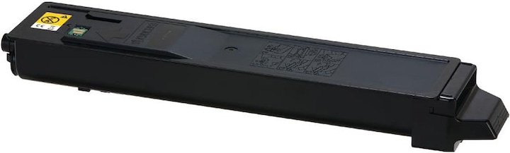 Immagine prodotto Kyocera Tk-8115k (FC)