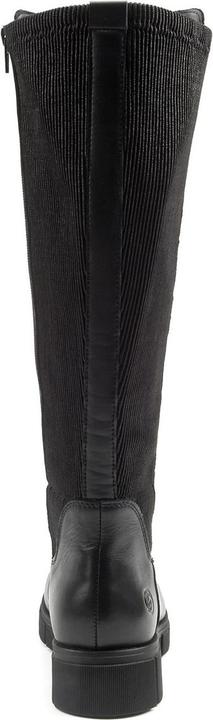 Actual product image Remonte Stiefel (41)