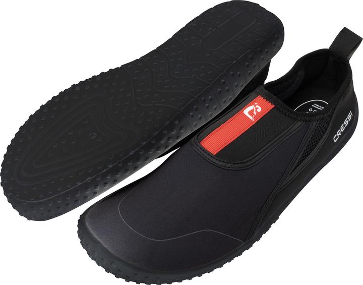 Actual product image Cressi Kiwi (43)