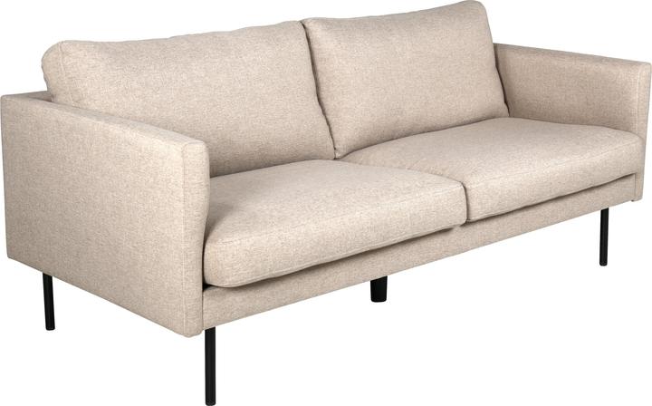 Produktbild Venture Home Sofa Zoom (2-Sitzer)