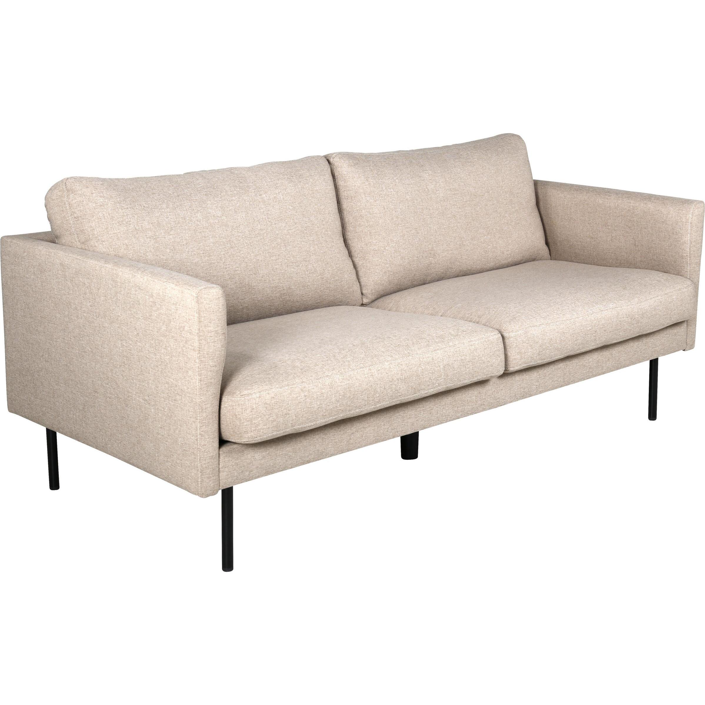 Thumbnail - Venture Home, Sofa, Sofa Zoom (2-Sitzer)