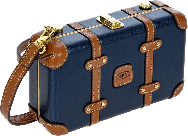 Immagine prodotto Brics Borsa a tracolla Bellagio 20 cm