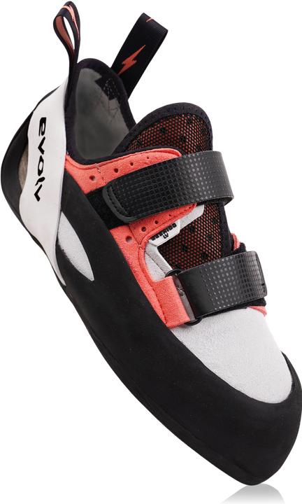 Produktbild Evolv Geshido (41.5)