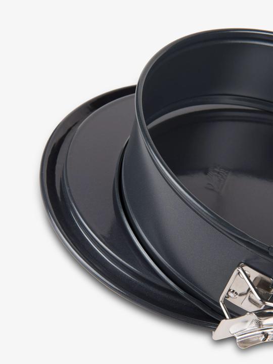 Actual product image Birkmann Springform pan Premium Baking (26 cm)