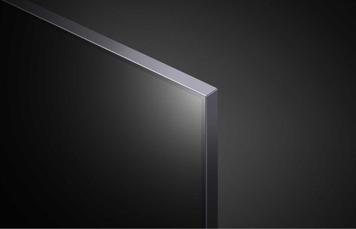 Image du produit LG 65QNED919PA (65", Mini-LED, 4K, 2021)