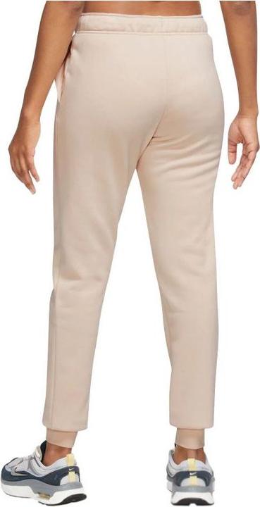 Produktbild Nike Club Fleecehose (L)