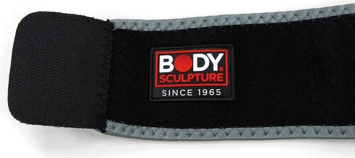 Produktbild Body Sculpture BNS 7205E Kniestabilisator (One Size)
