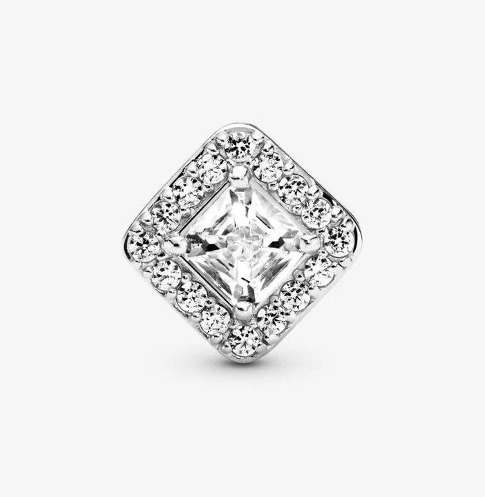 Immagine prodotto Pandora Splendore geometrico (Argento)