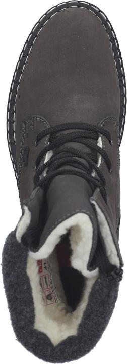 Actual product image Rieker Ankle boot - 92737 (38)