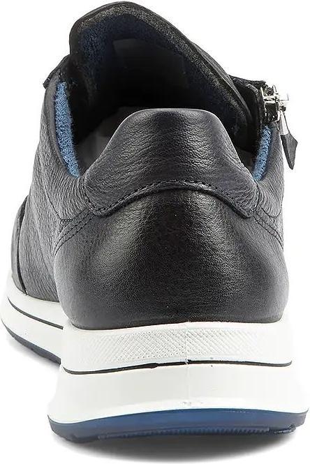 Image du produit Ara Sneaker (43)