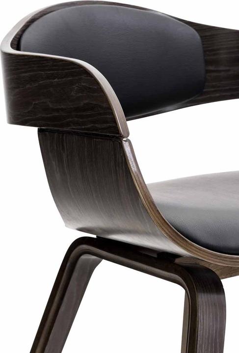 Actual product image CLP Kingston