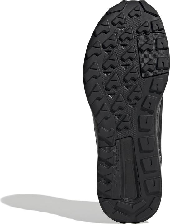 Actual product image adidas Terrex Anylander-Schuhe für Herren (46)