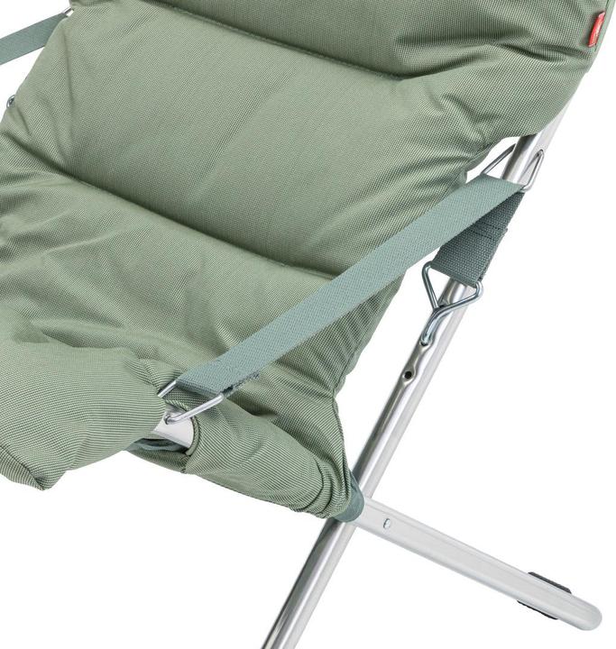 Image du produit Fiam Siesta