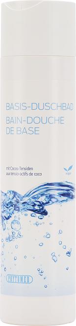 Produktbild Phytomed Basis-Duschbad (1000 ml)