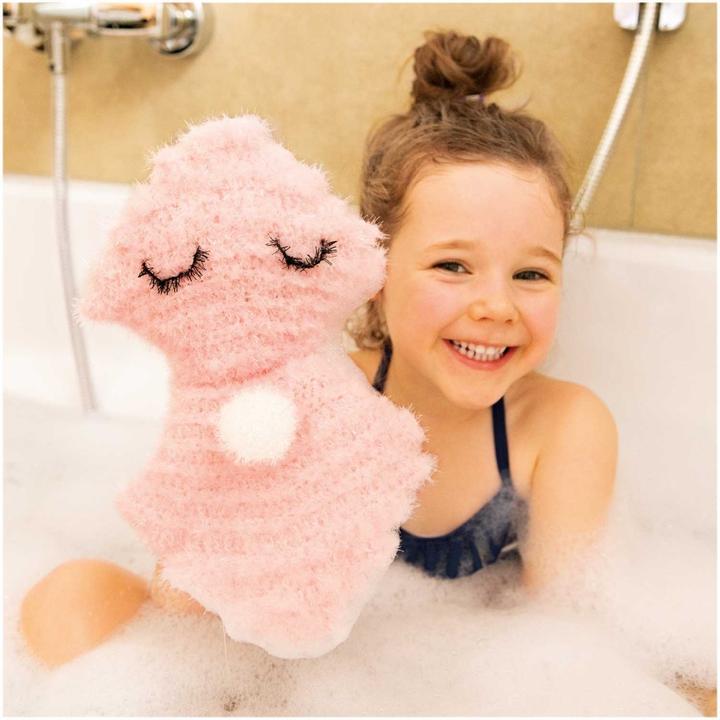 Actual product image Rico Design Creative Bubble (90 m)