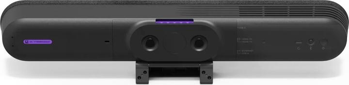 Actual product image Logitech Rally Bar Huddle