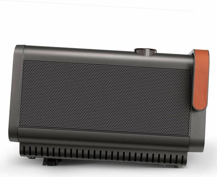 Image du produit Viewsonic X10-4K (4K, 2400 lm, 0.8:1)