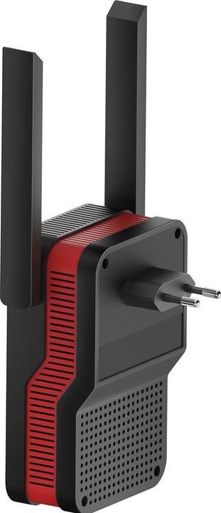 Produktbild Cudy RE3000 (2402 Mbit/s, 574 Mbit/s)