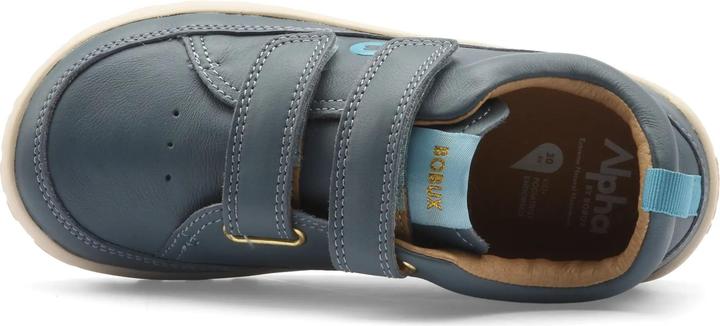 Produktbild Bobux Dawn (30)