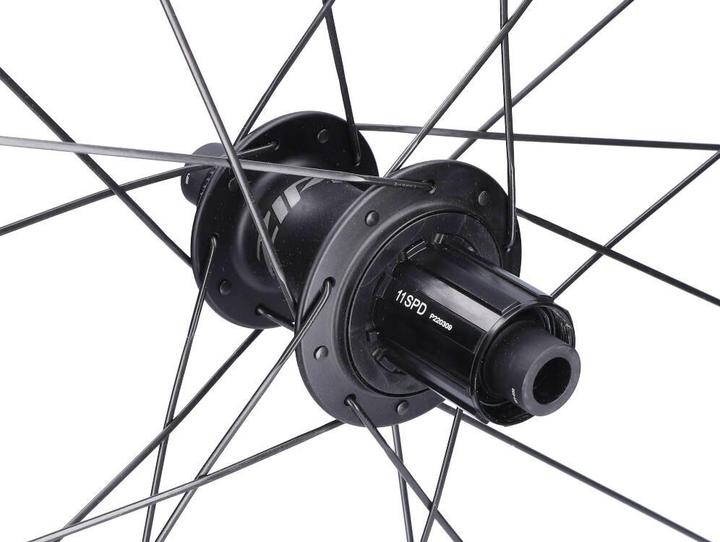 Immagine prodotto Zipp 808 Firecrest (Ruota posteriore, 28")