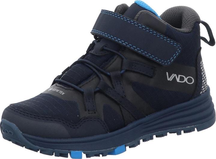 Image du produit Vado Baskets - 106646 (27)