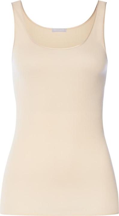 Produktbild Hanro Cotton Seamless Unterhemd / Top (M)