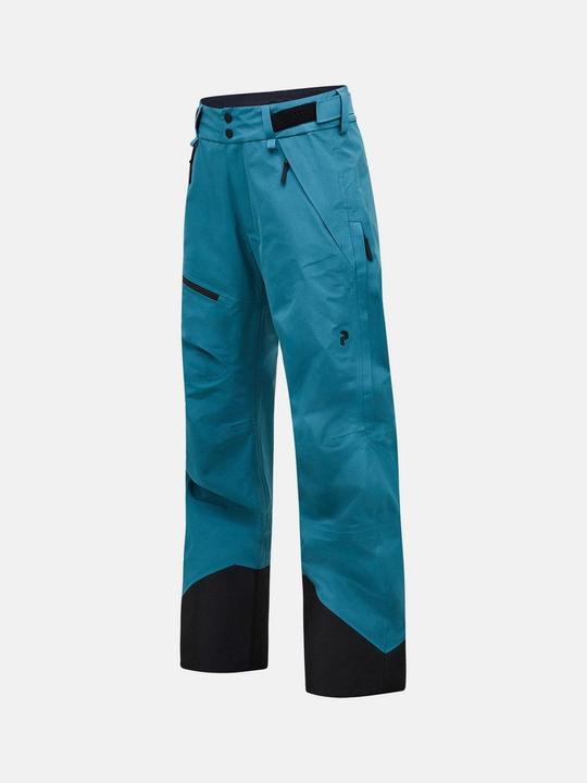Actual product image Peak Performance Women's Vertical GORE-TEX 3L Pants (S)