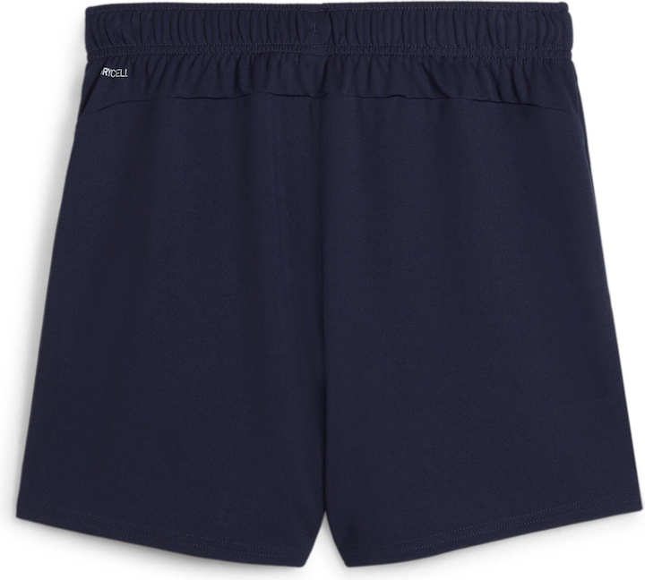 Actual product image Puma teamGOAL Shorts Wmns (L)