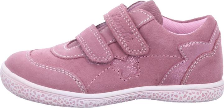 Image du produit Lurchi 95L1003002 00175 Shoes (30)