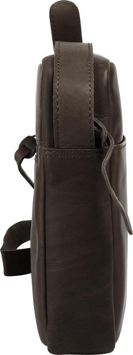 Immagine prodotto Klondike 1896 Umhängetasche