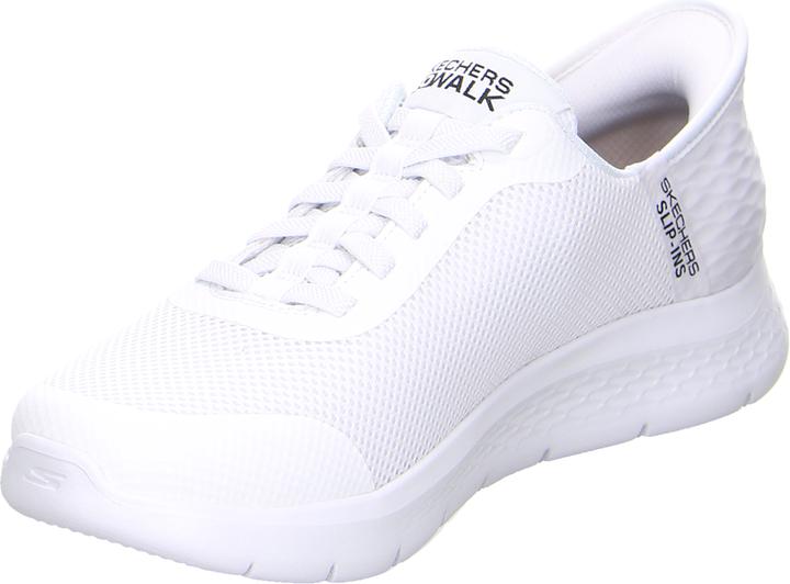 Immagine prodotto Skechers Sneaker GO WALK FLEX - HANDS UP (47)