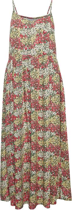 Image du produit Fransa FRFUN DR 2 - 20612088 (XL)