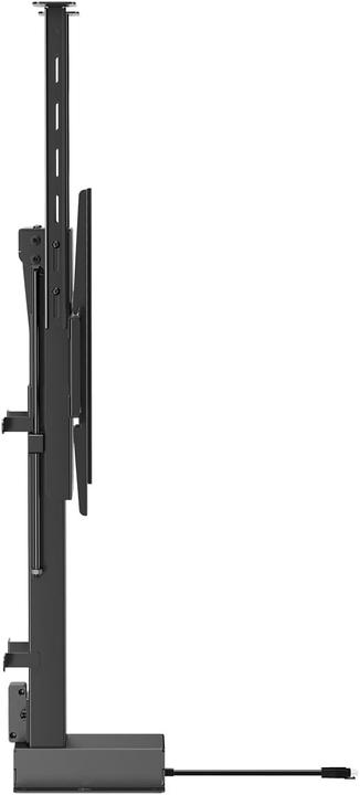 Actual product image myWall TV-Lift HP (48", 60 kg)