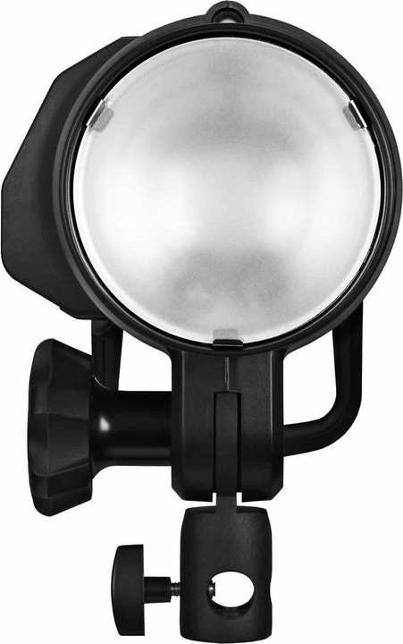 Produktbild Profoto B1X Location Kit 500 AirTTL