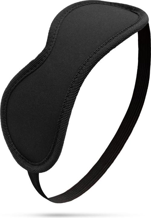 Productafbeelding Easytoys Bondage oogmasker