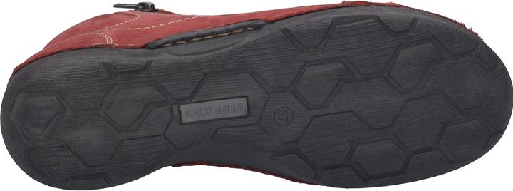 Produktbild Josef Seibel 59667-MI796 (41)