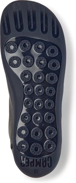 Produktbild Camper Peu Cami (35)