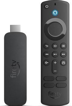 Produktbild Amazon Odtwarzacz multimedialny Fire TV Stick 4K MAX