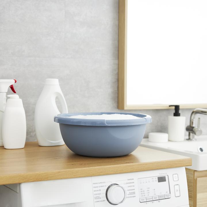 Produktbild Rotho Daily (1 Stk.)