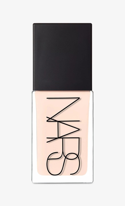 Produktbild NARS Cosmetics Light Reflecting Foundation (Oslo)