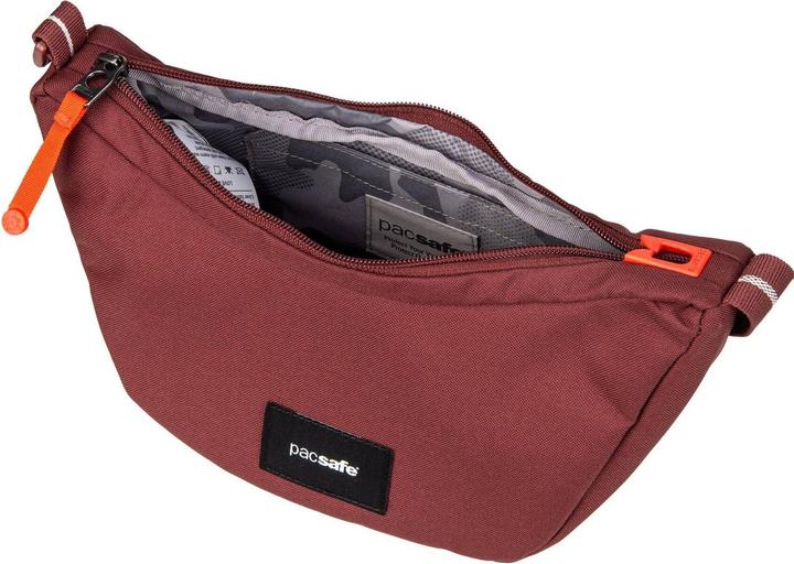 Image du produit Pacsafe Go