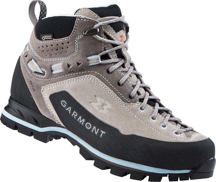 Produktbild Garmont Vetta GTX (38)